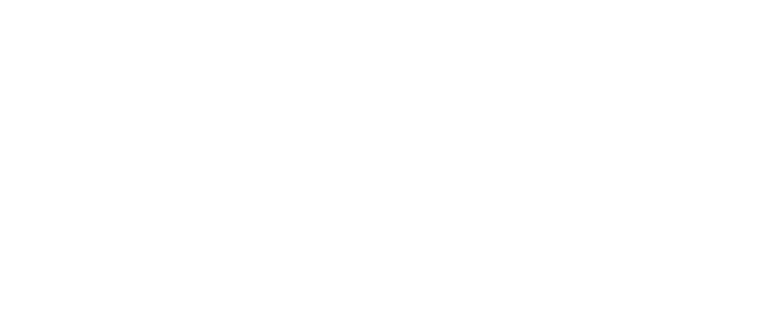 Kreatyka
